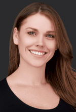 Stephanie Taylor Photo