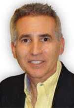 Manny Casamayor Photo