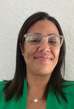 Anai Antommarchi Photo