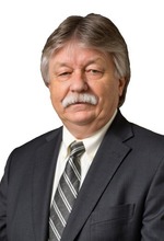 William (Bill) Lyons Photo