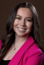 Melissa Cardenas Photo